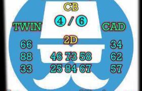 prediksi sgp 9 mei 2026