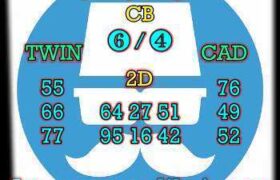 prediksi taiwan 1 juni 2026