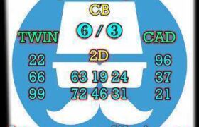 prediksi taiwan 10 mei 2026