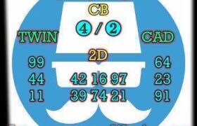 prediksi taiwan 11 mei 2026