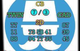 prediksi taiwan 14 mei 2026
