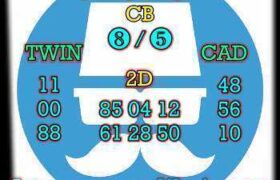 prediksi taiwan 18 mei 2026