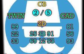prediksi taiwan 19 mei 2026