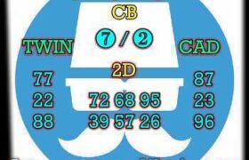 prediksi taiwan 20 mei 2026