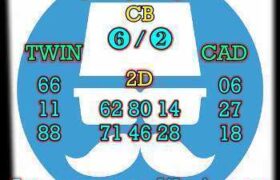 prediksi taiwan 22 mei 2026