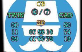 prediksi taiwan 23 mei 2026