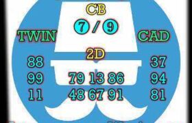 prediksi taiwan 24 mei 2026