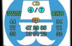 prediksi taiwan 25 mei 2026