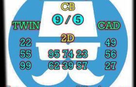 prediksi taiwan 27 mei 2026