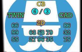 prediksi taiwan 28 mei 2026