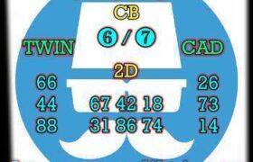 prediksi taiwan 29 mei 2026