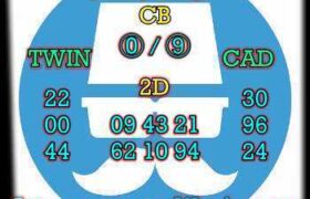 prediksi taiwan 3 juni 2026