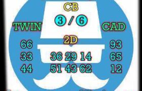 prediksi taiwan 31 mei 2026