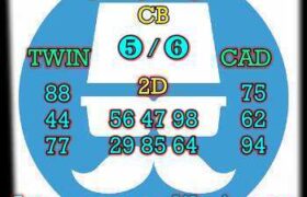 prediksi taiwan 5 juni 2026