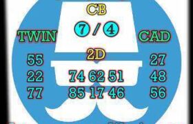 prediksi taiwan 6 mei 2026