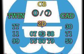 prediksi taiwan 8 mei 2026