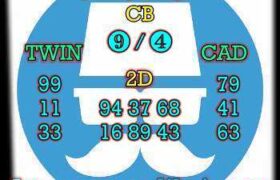 prediksi taiwan 9 mei 2026