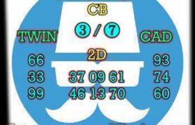 prediksi cambodia 14 juni 2026