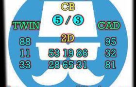 prediksi cambodia 17 juni 2026