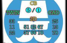 prediksi cambodia 2 juli 2026