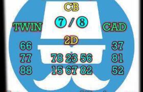 prediksi cambodia 23 juni 2026