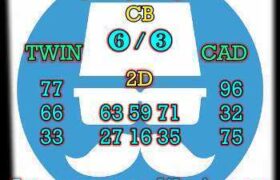 prediksi cambodia 30 juni 2026
