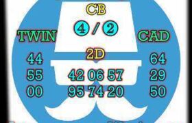 prediksi cambodia 4 juli 2026