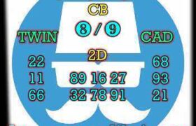 prediksi cambodia 5 juli 2026