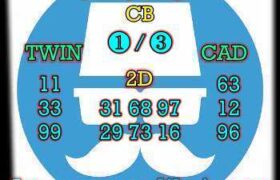 prediksi cambodia 7 juli 2026