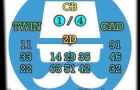 prediksi cambodia 7 juni 2026