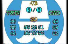prediksi cambodia 8 juli 2026