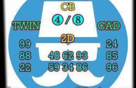 prediksi cambodia 9 juni 2026