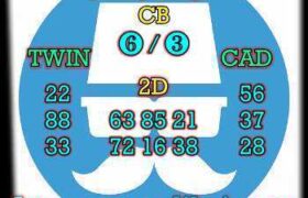 prediksi china 11 juni 2026