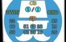 prediksi china 14 juni 2026
