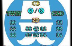 prediksi china 22 juni 2026