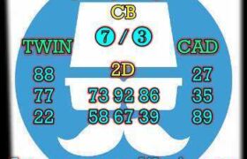 prediksi china 25 juni 2026