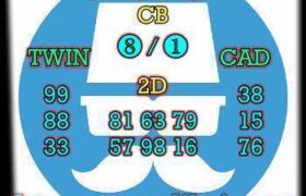prediksi china 27 juni 2026