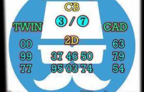 prediksi china 30 juni 2026