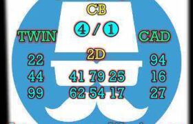 prediksi hk 13 juni 2026