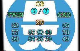 prediksi hk 14 juni 2026