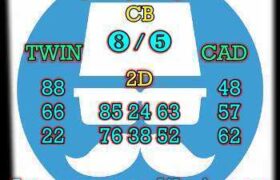 prediksi hk 17 juni 2026