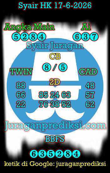 prediksi hk 17 juni 2026, syair hk hari ini rabu 17-6-2026, prediksi syair hongkong 17 juni 2026, prediksi hk jp jitu dan akurat