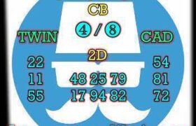 prediksi hk 20 juni 2026