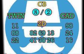 prediksi hk 25 juni 2026