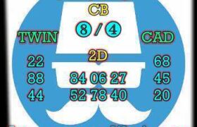 prediksi hk 26 juni 2026