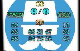 prediksi hk 27 juni 2026