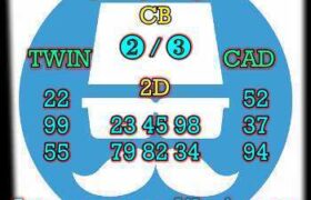 prediksi hk 3 juli 2026