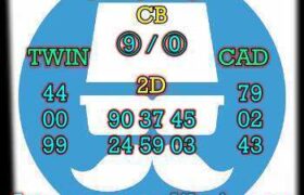 prediksi hk 5 juli 2026