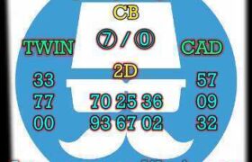 prediksi hk 6 juli 2026