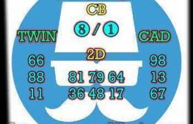 prediksi hk 7 juli 2026